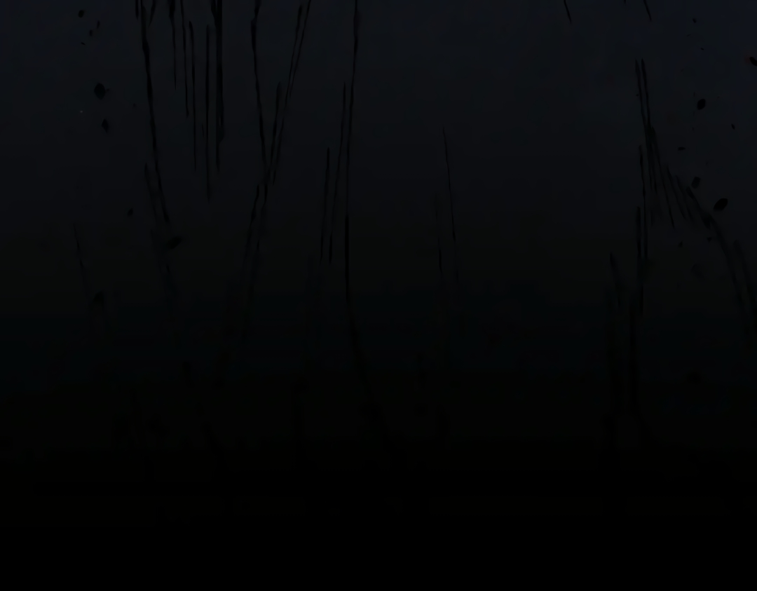 The Imperial Palace Emperor's Guard ตอนที่ 2 หน้า 5