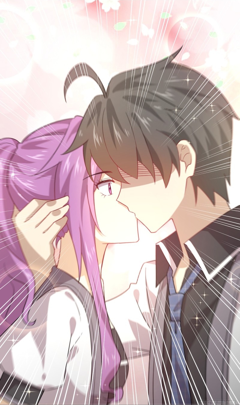 Immortal Swordsman in The Reverse World ข้าเซียนกระบี่ไม่เกาะสตรี ตอนที่ 75 หน้า 14