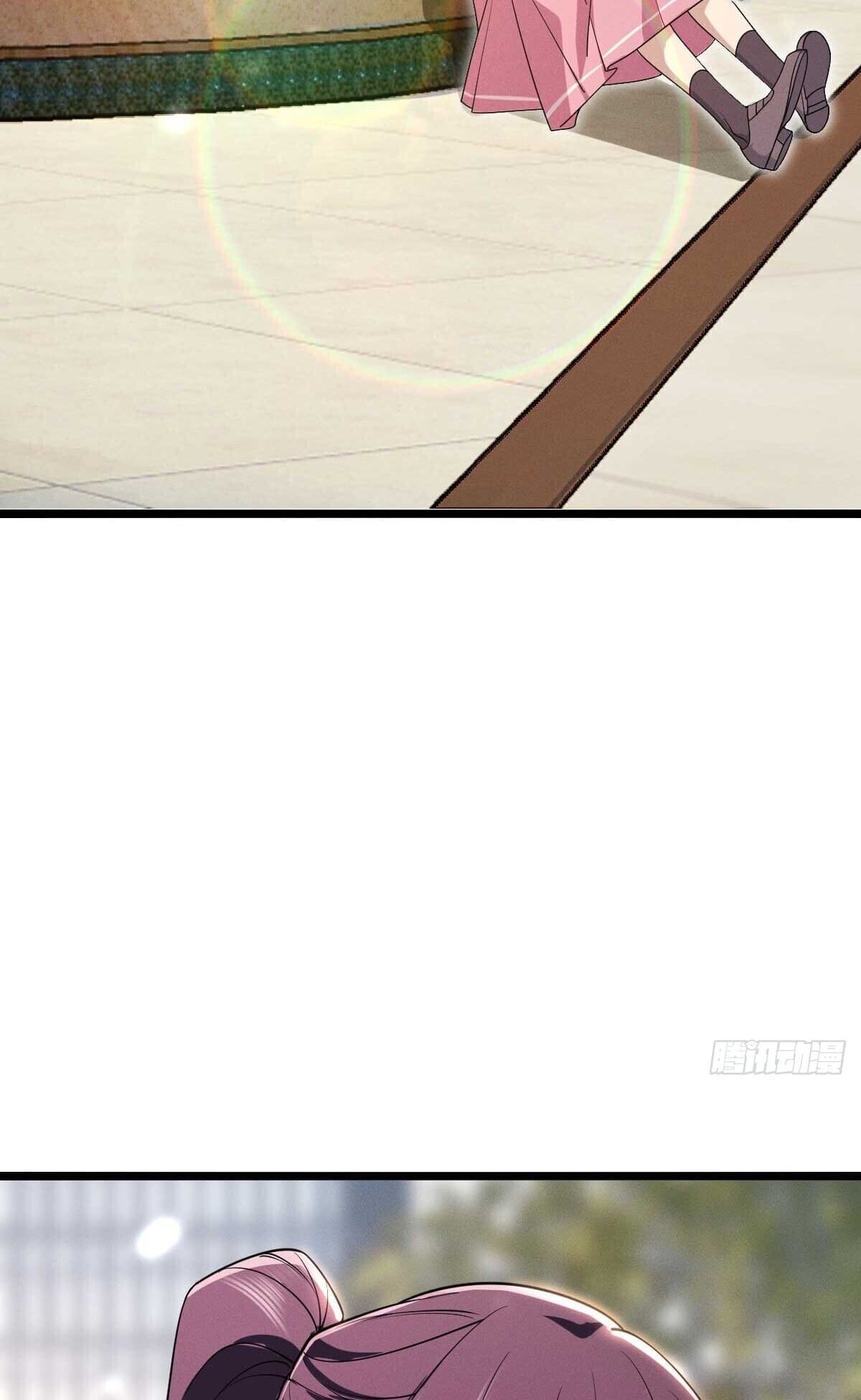 ช่วยทำตัวดีๆกับภรรยาของผมด้วย ตอนที่ 2 หน้า 30