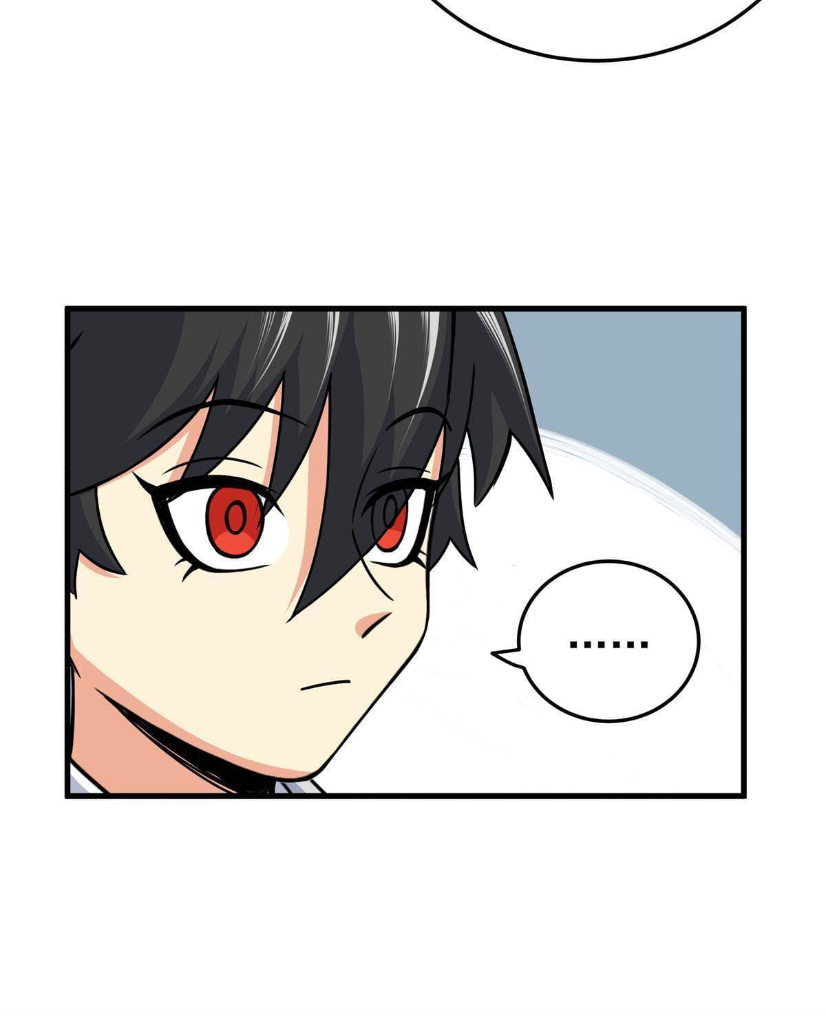 ราชันอหังการ - Emperor's Domination ตอนที่ 36 หน้า 40