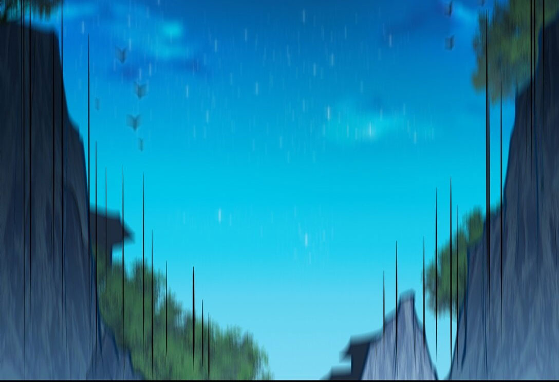 ด้วยโลกแห่งการฝึกตน เหล่าเซียนจึงอยู่ยงคงกระพันในใต้หล้า ตอนที่ 17 หน้า 8