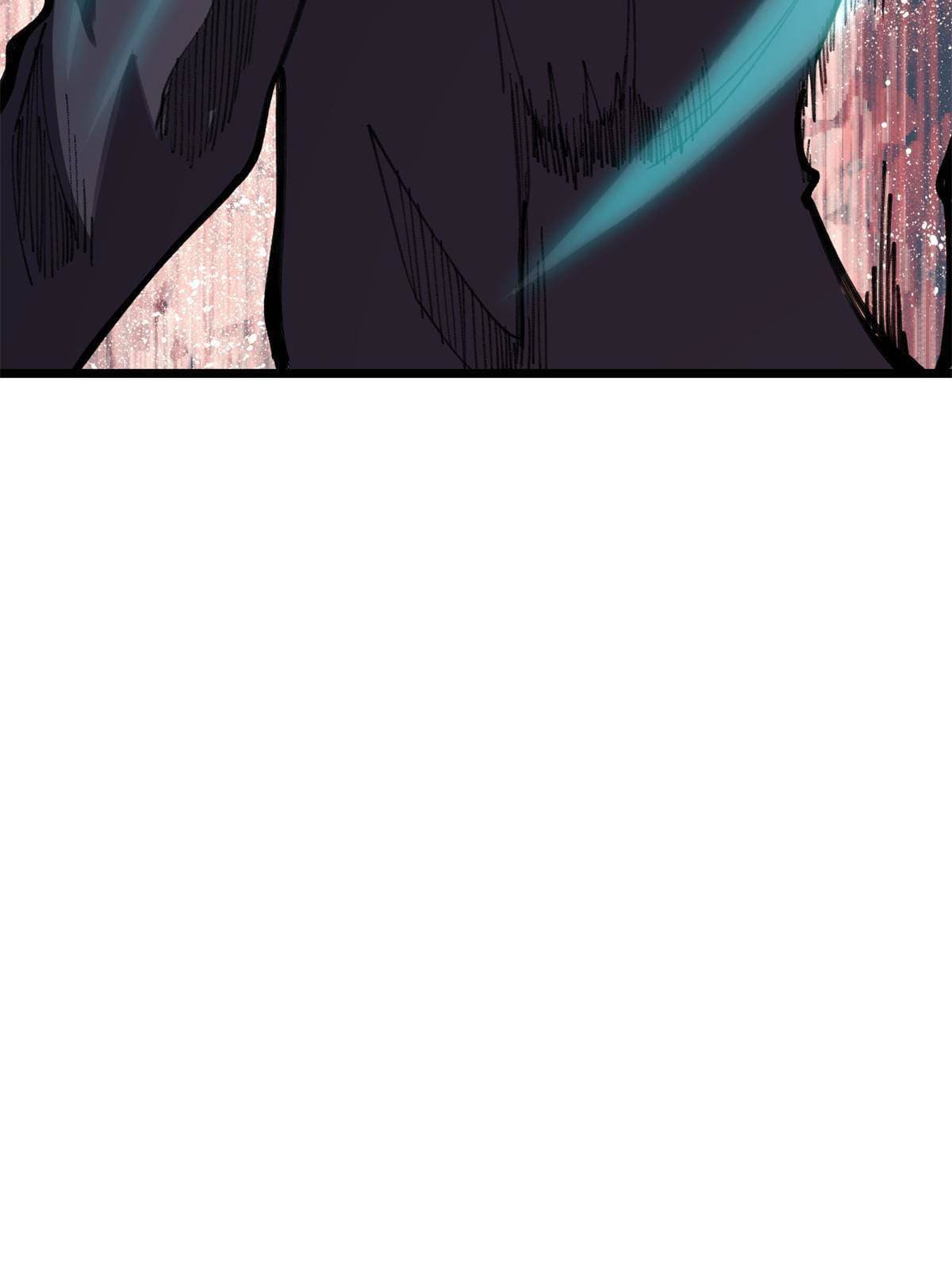 นิกายที่แข็งแกร่งที่สุด (ทันจีน) ตอนที่ 141 หน้า 68