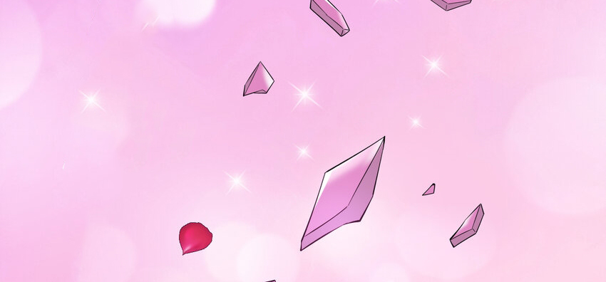 ข้าอยู่อย่างสันโดษมากว่า 100,000 ปี (ทันจีน) ตอนที่ 44 หน้า 15