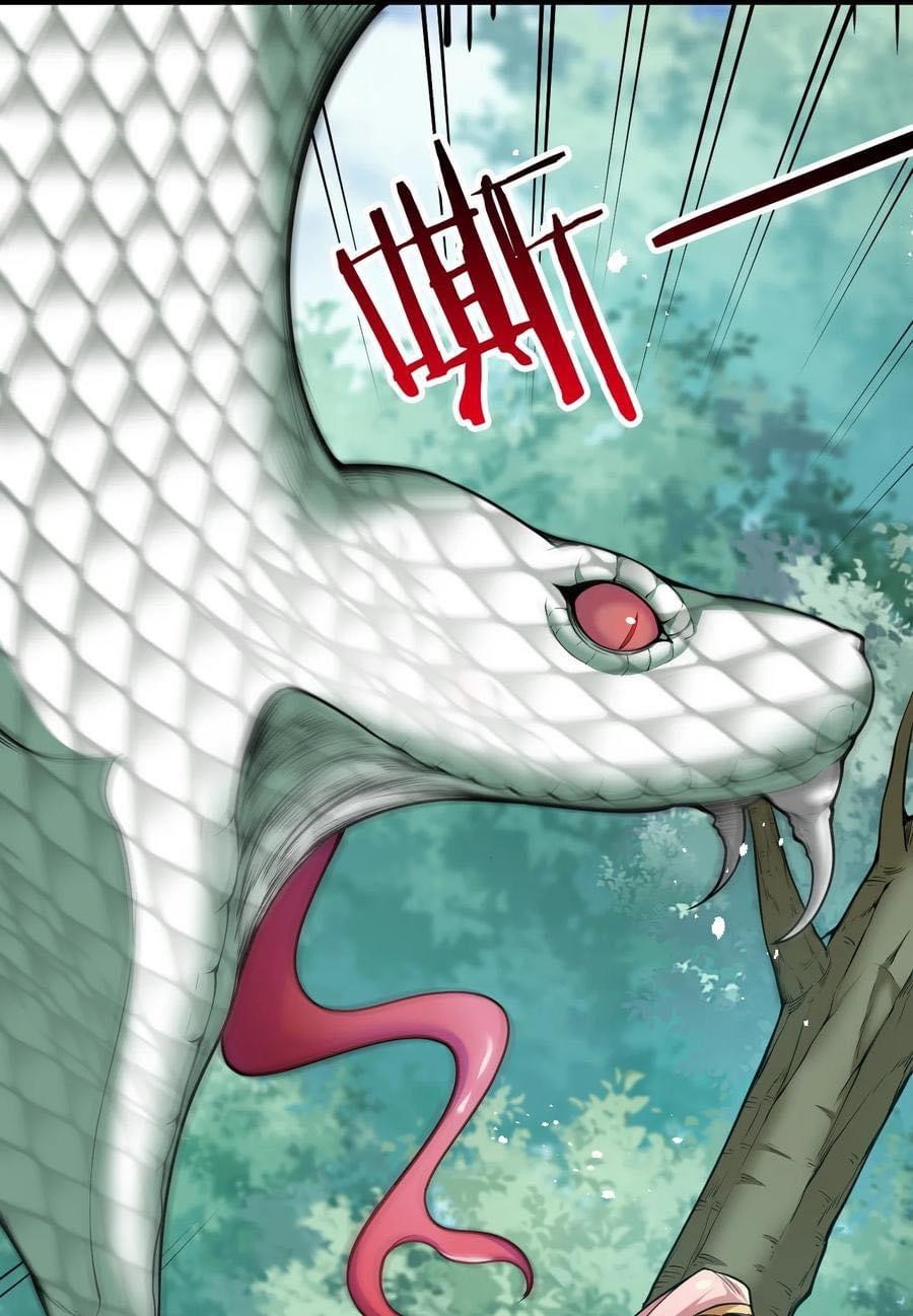 มหาบุรุษ ในตำนาน ตำนานที่หลับใหล (ศิษย์เบิ้มๆ) ตอนที่ 82 หน้า 24