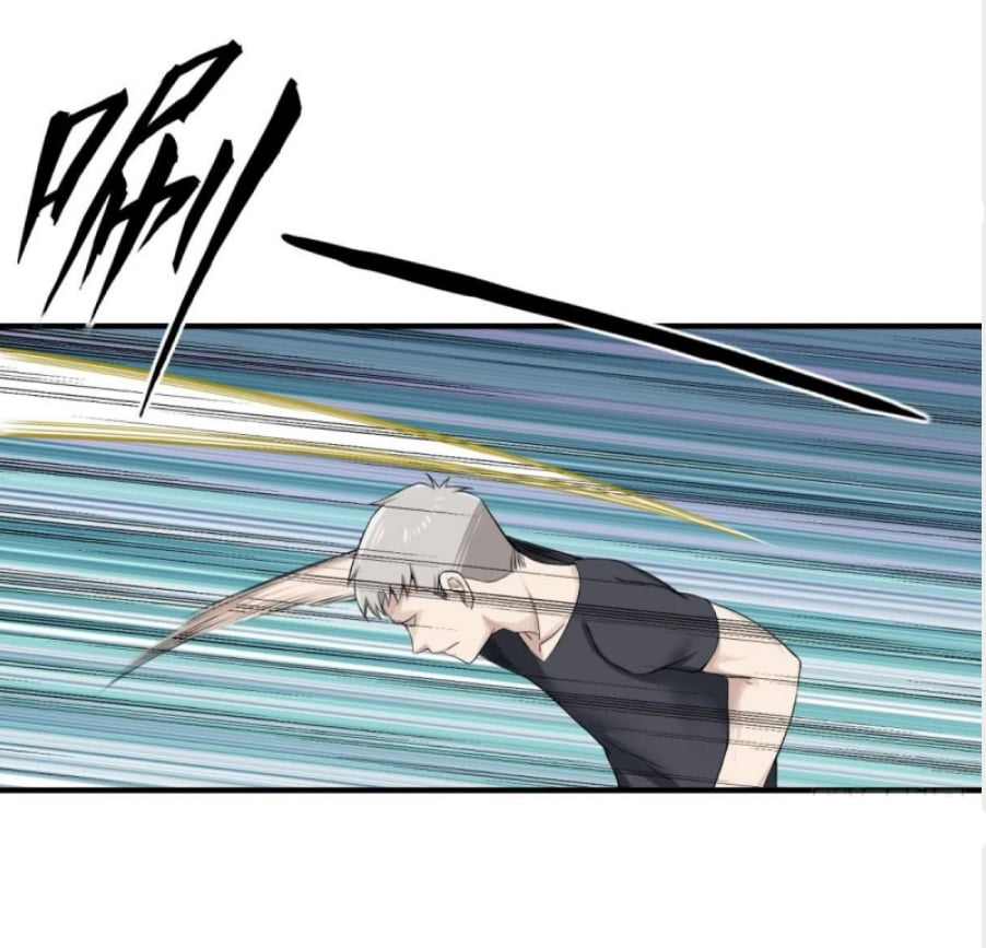 การเกิดใหม่ของราชวงศ์ถัง ตอนที่ 11 หน้า 21