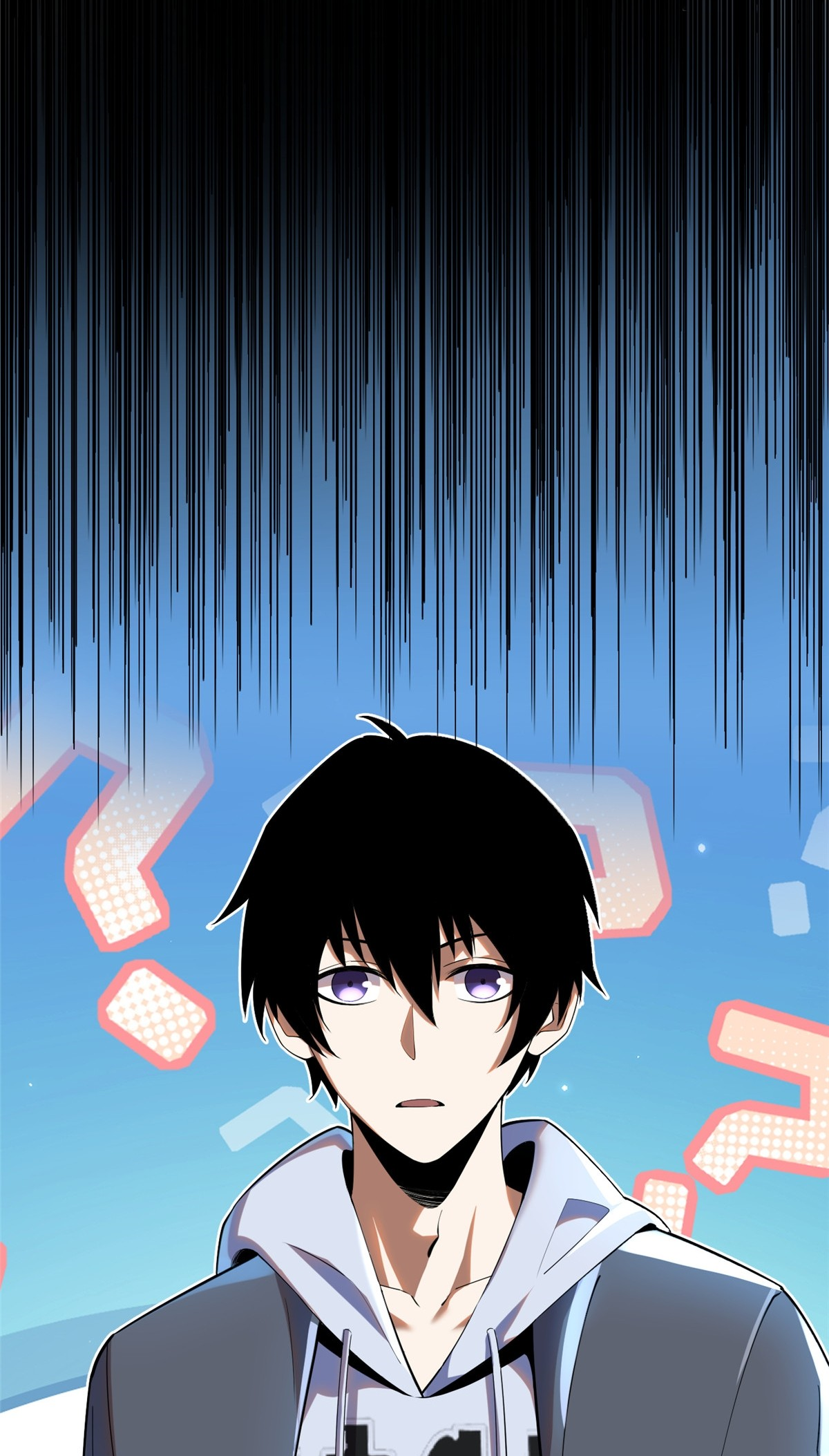 ไม่อยากเรียนทักษะ แห่งคำสาปเลย! ตอนที่ 1 หน้า 72