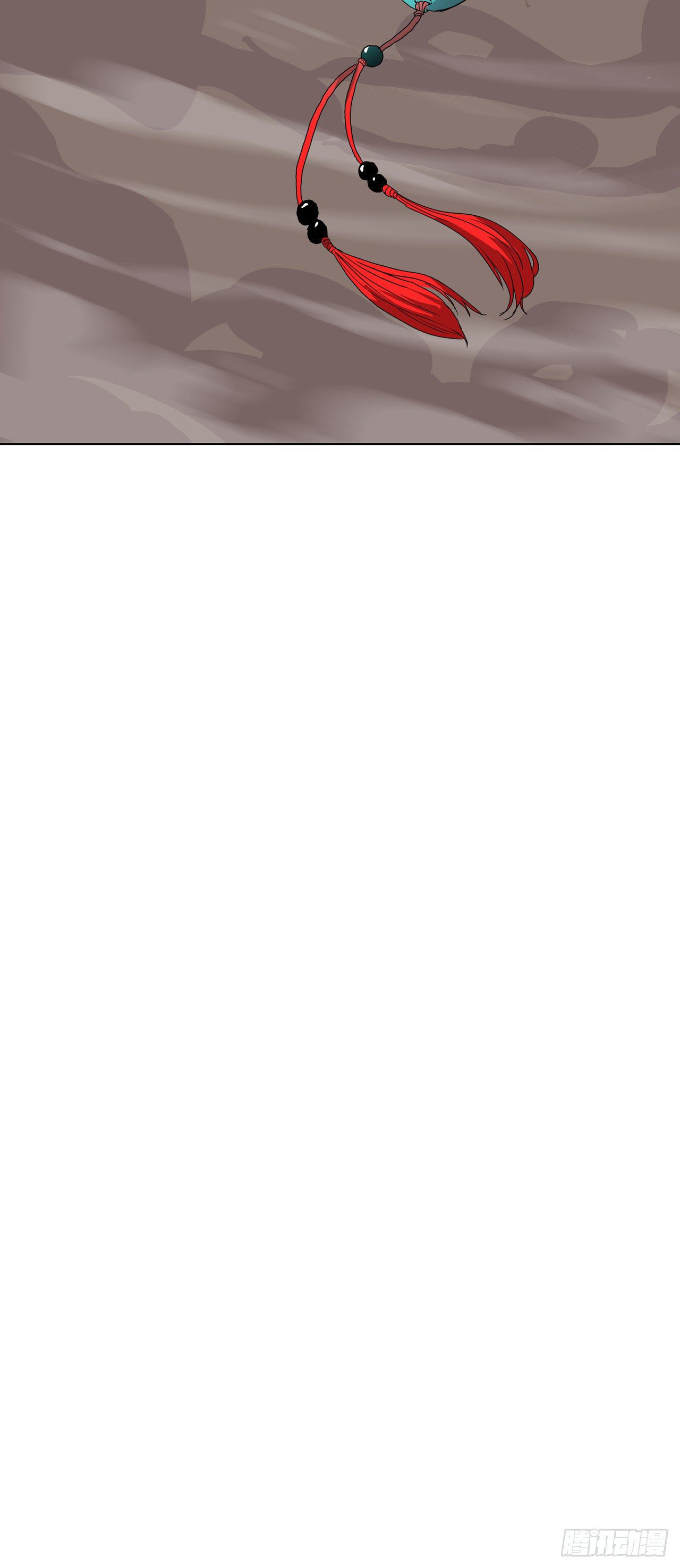 Cultivator vs Superhero (ทันจีน) ตอนที่ 47 หน้า 28