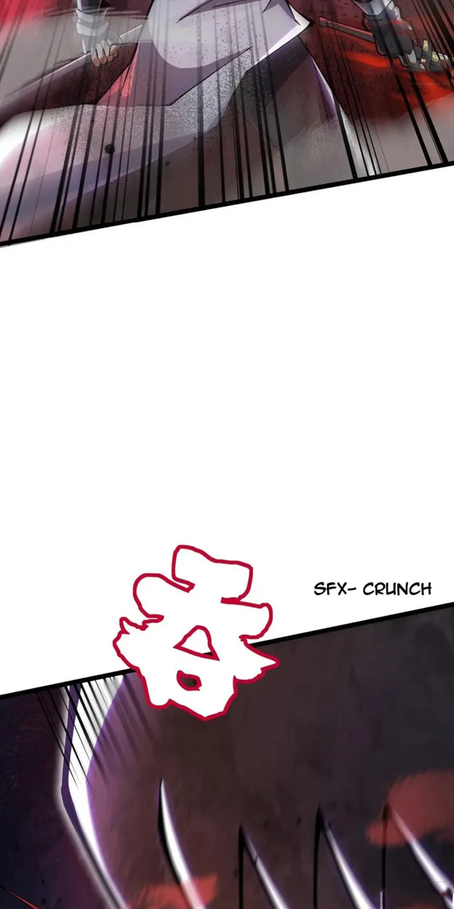 ไม่อยากเรียนทักษะ แห่งคำสาปเลย! ตอนที่ 48 หน้า 20