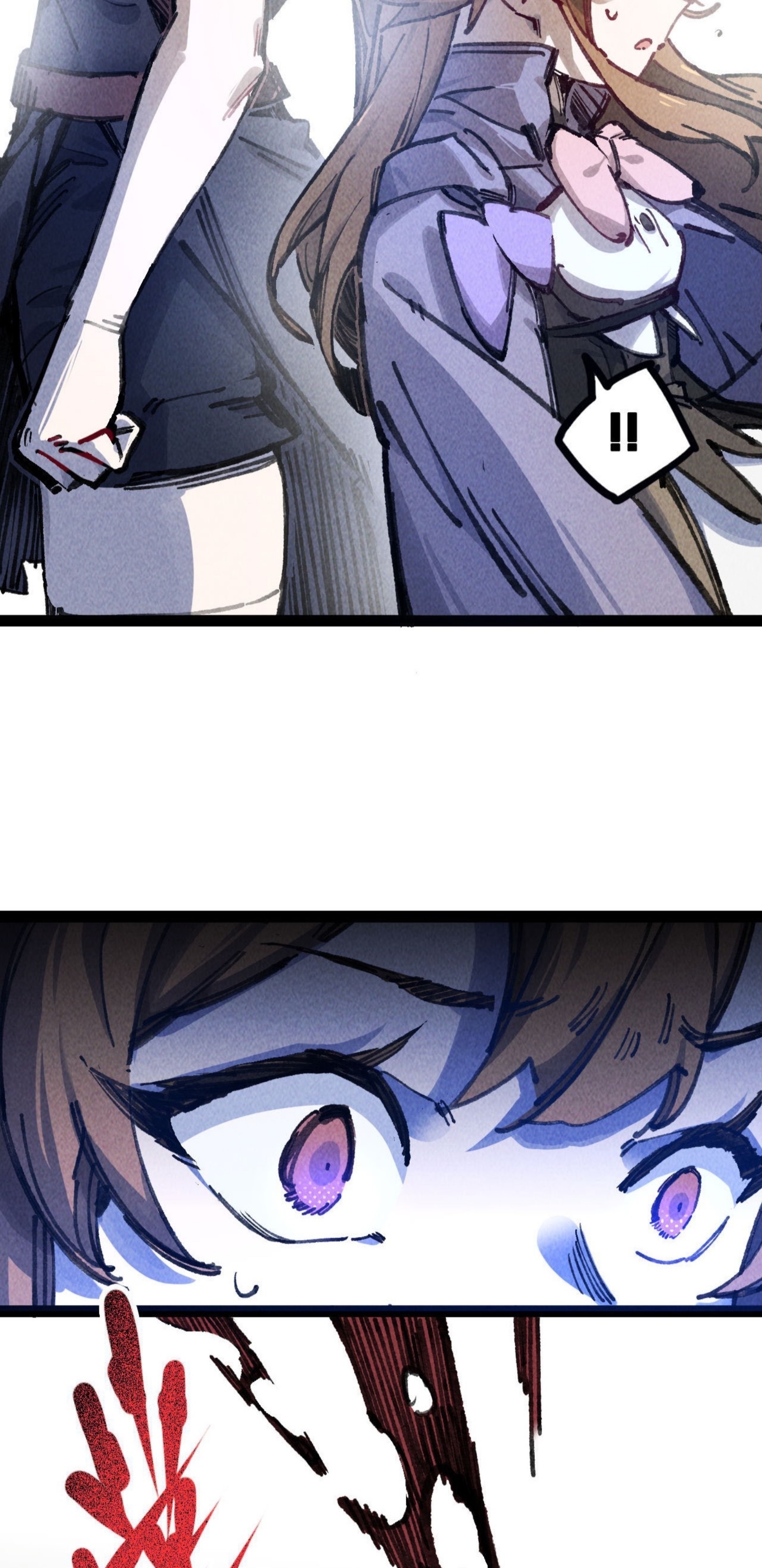 เจ้าหญิงไร้ค่า LV999 ตอนที่ 7 หน้า 25