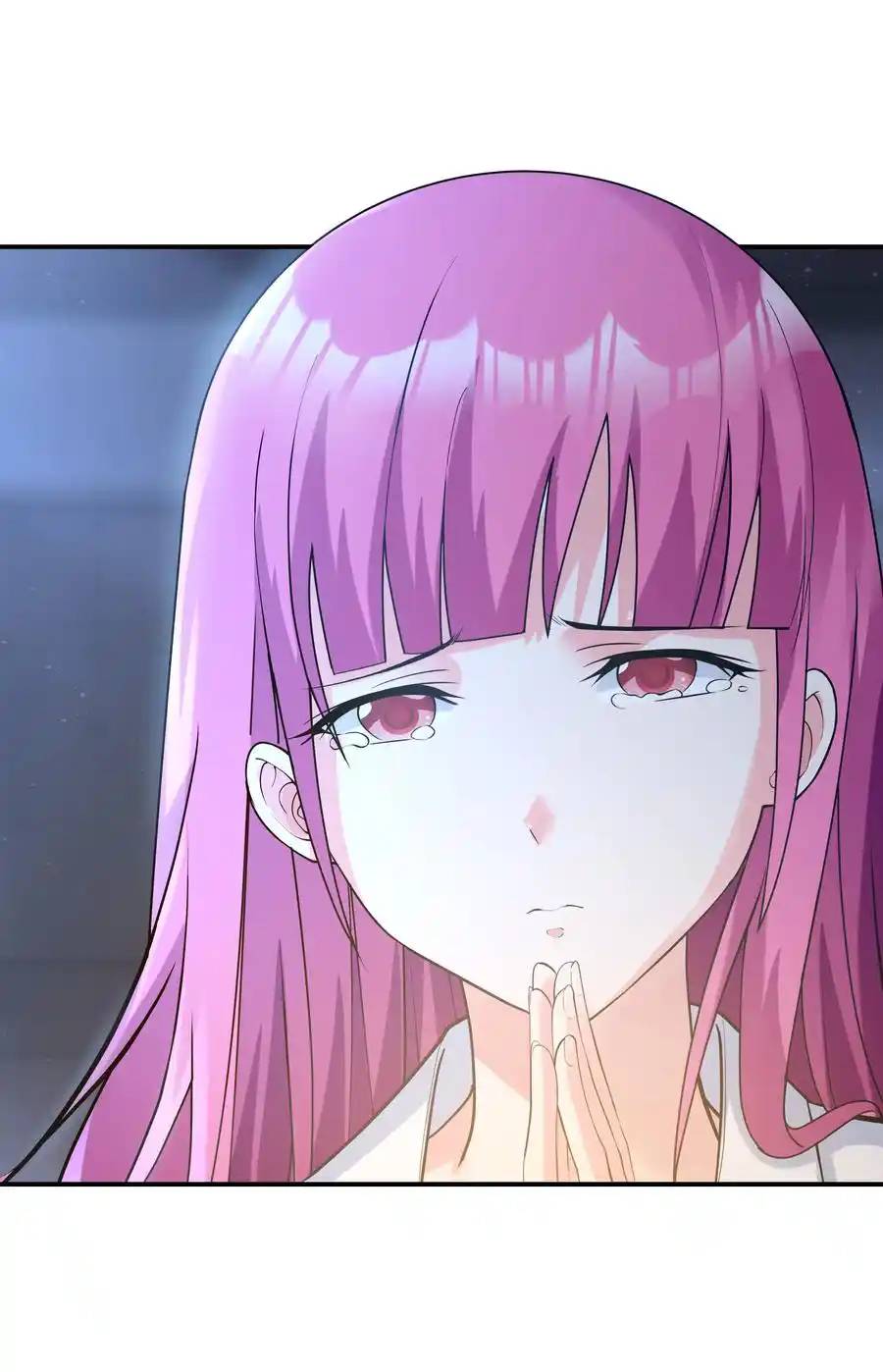 First Kiss Plunder Plan ตอนที่ 6 หน้า 38