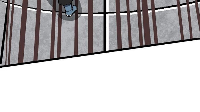 Peerless sword god เทพกระบี่ไรเทียมทาน ตอนที่ 14 หน้า 37