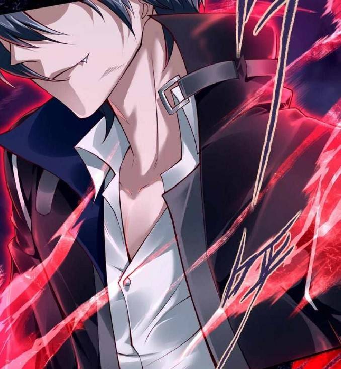 การกลับมาของราชาปีศาจ ตอนที่ 1 หน้า 56