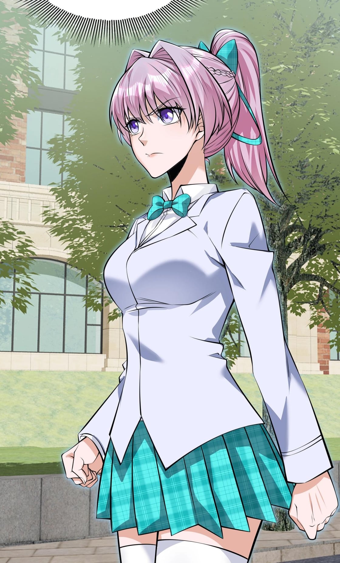 บุรุษผู้มาจากนรก ตอนที่ 3 หน้า 77