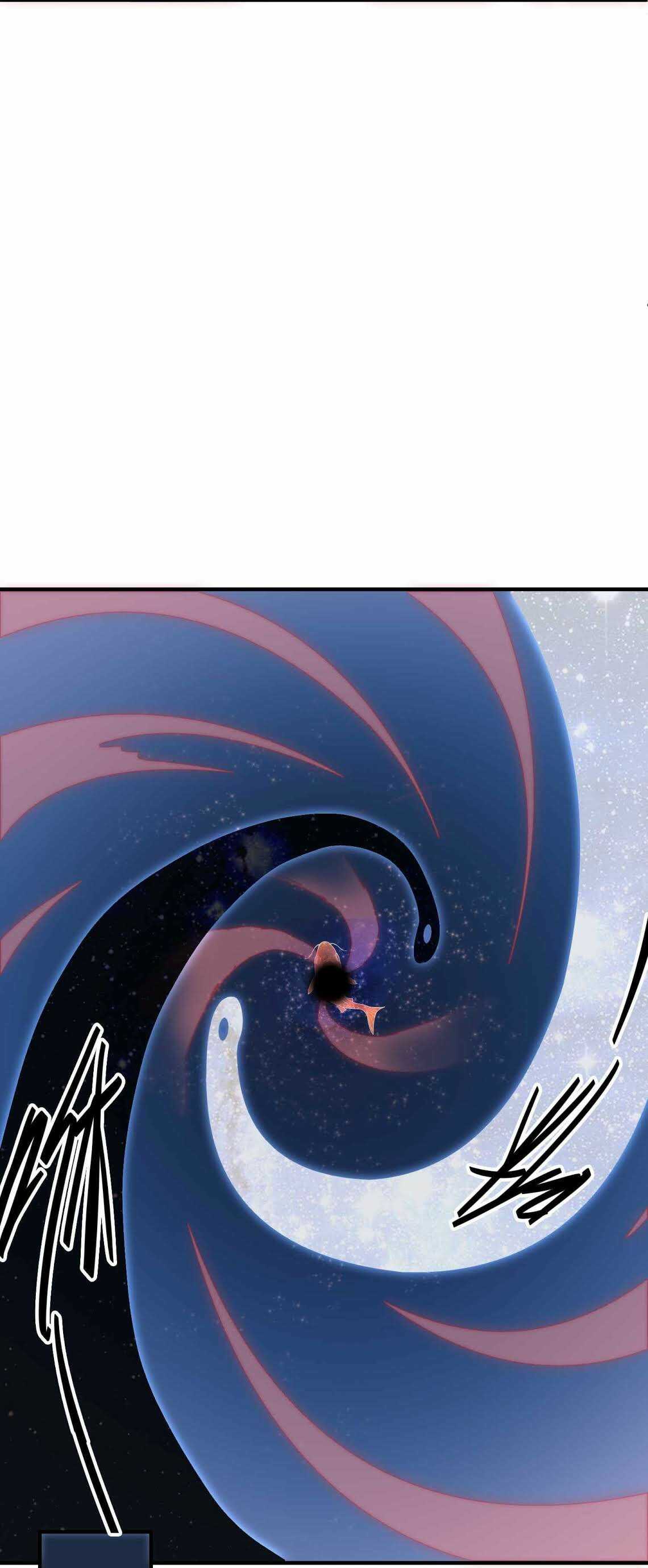 Super Warrior in Another World ทหารเซียนไปหาเมียที่ต่างโลก (กำลังแปลอยู่) ตอนที่ 17 หน้า 7