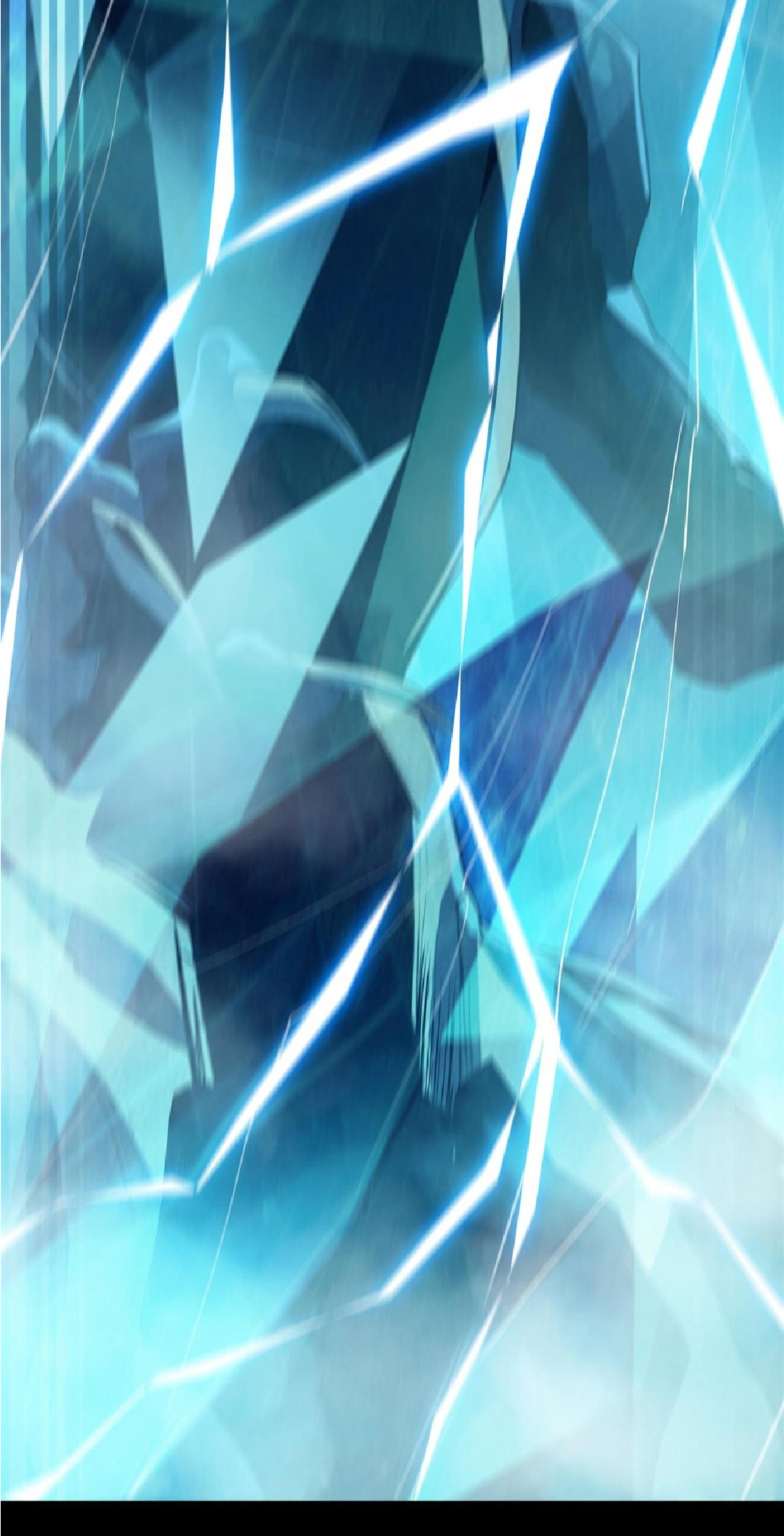 การวิวัฒนาการจากปลาคาร์พสู่มังกร ตอนที่ 19 หน้า 43