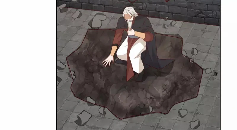 Chaos Alchemist (วิบัติการณ์เทพเซียนโอสถ) ตอนที่ 196 หน้า 45