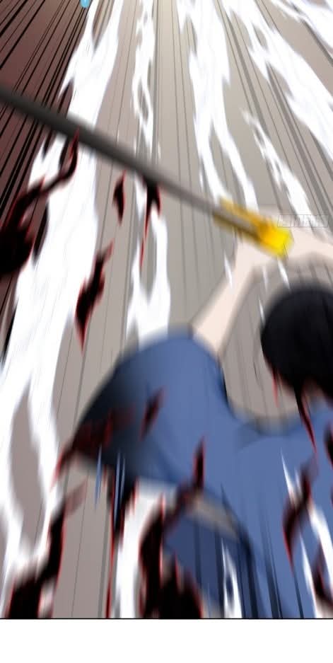 ถึงข้าจะแค่ขั้นสร้างรากฐาน แต่ข้าก็เทพ ( อัพตอนใหม่ทุกวัน เสาร์ ) กลุ่มชนแล้ว ตอนที่ 14 หน้า 18