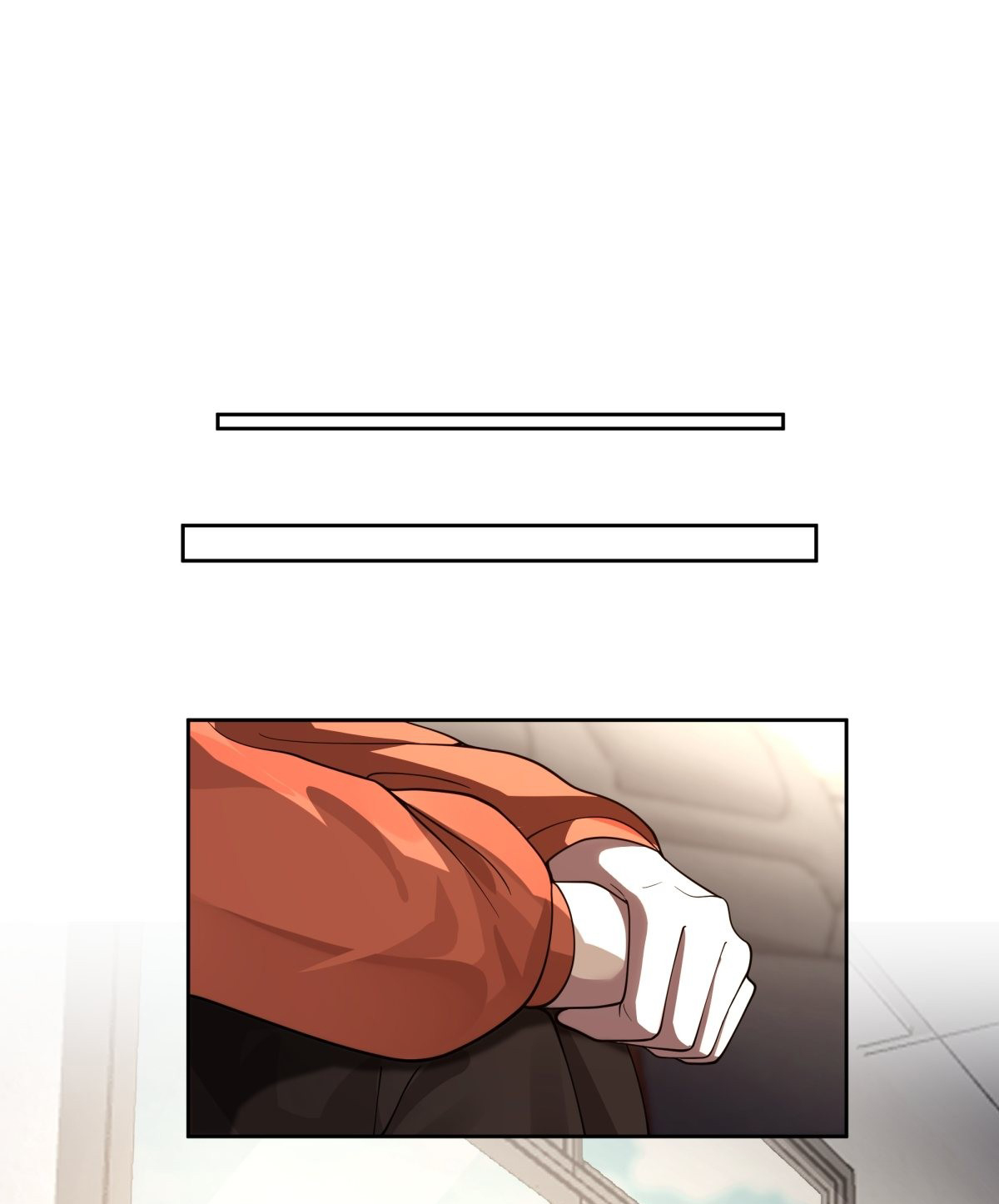 ผมไม่ได้อยากกลับมาเกิดใหม่เลยจริงๆ ตอนที่ 51 หน้า 40