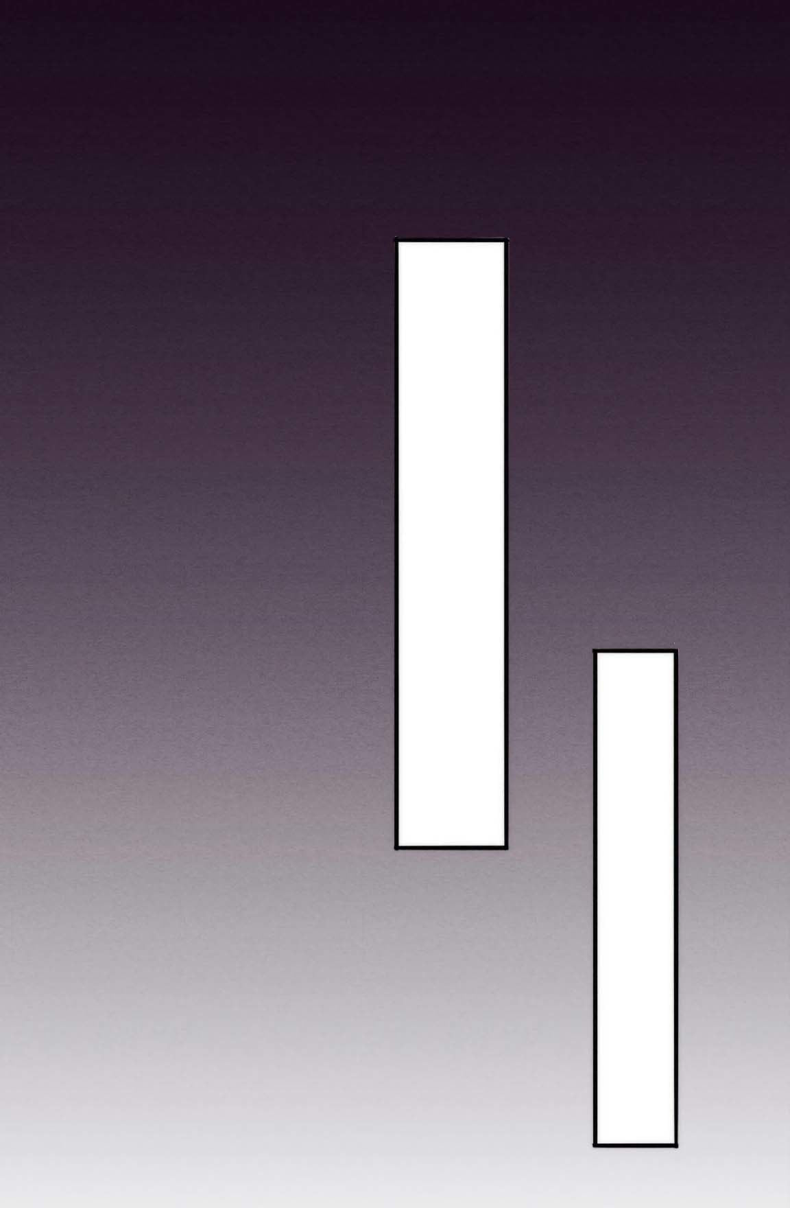 The Frenzy Of Evolution ตอนที่ 10 หน้า 67