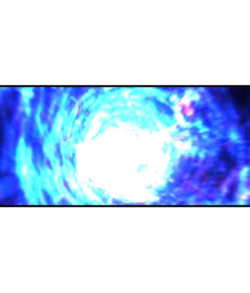 เทพอสูรสยบฟ้า ตอนที่ 195 หน้า 44