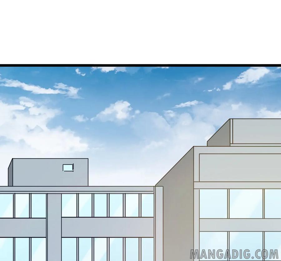 หัวหน้ามาเฟียกลับมาอายุ 16 อีกครั้ง ตอนที่ 43 หน้า 28