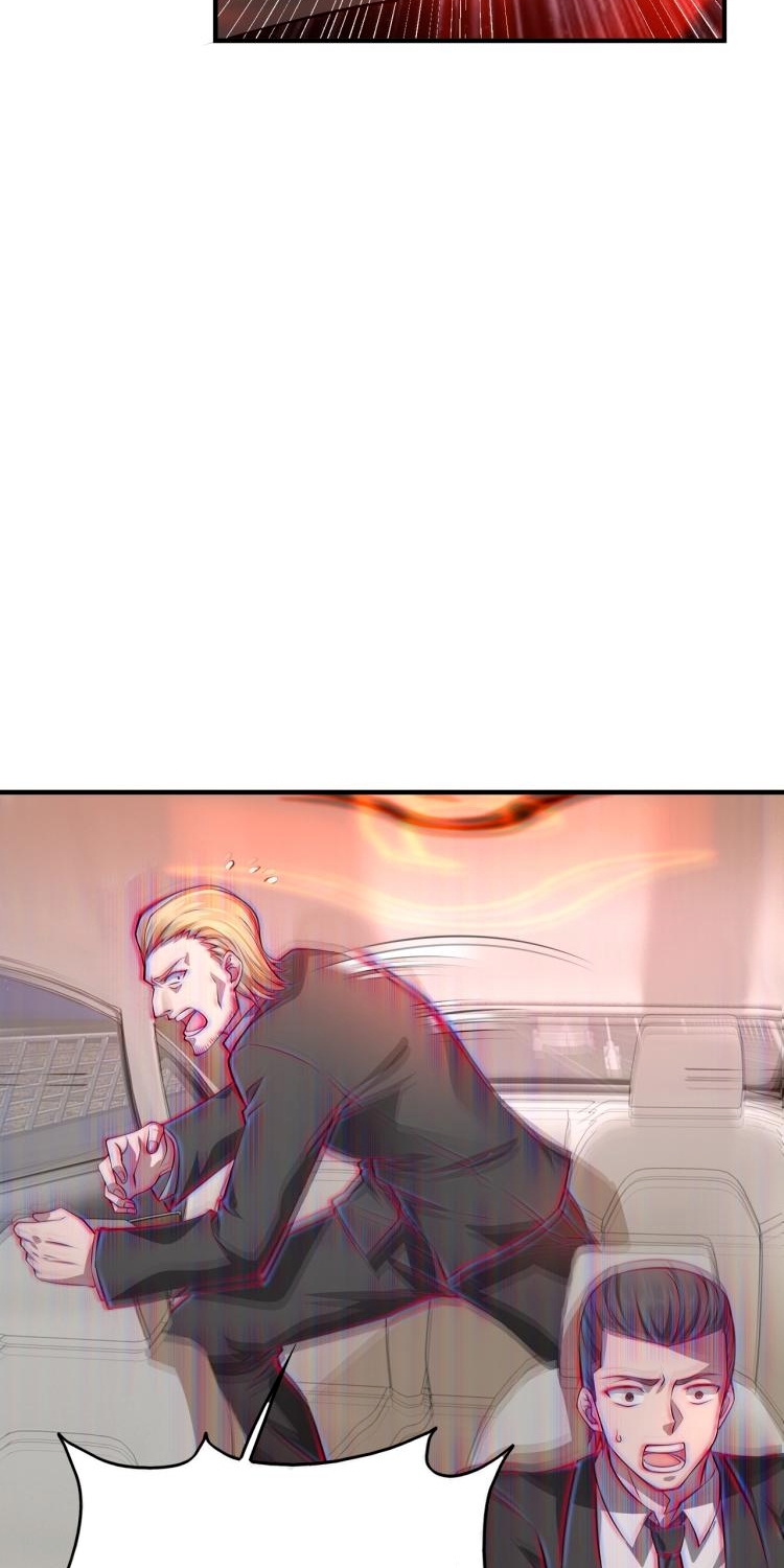 บุรุษผู้มาจากนรก ตอนที่ 1 หน้า 114