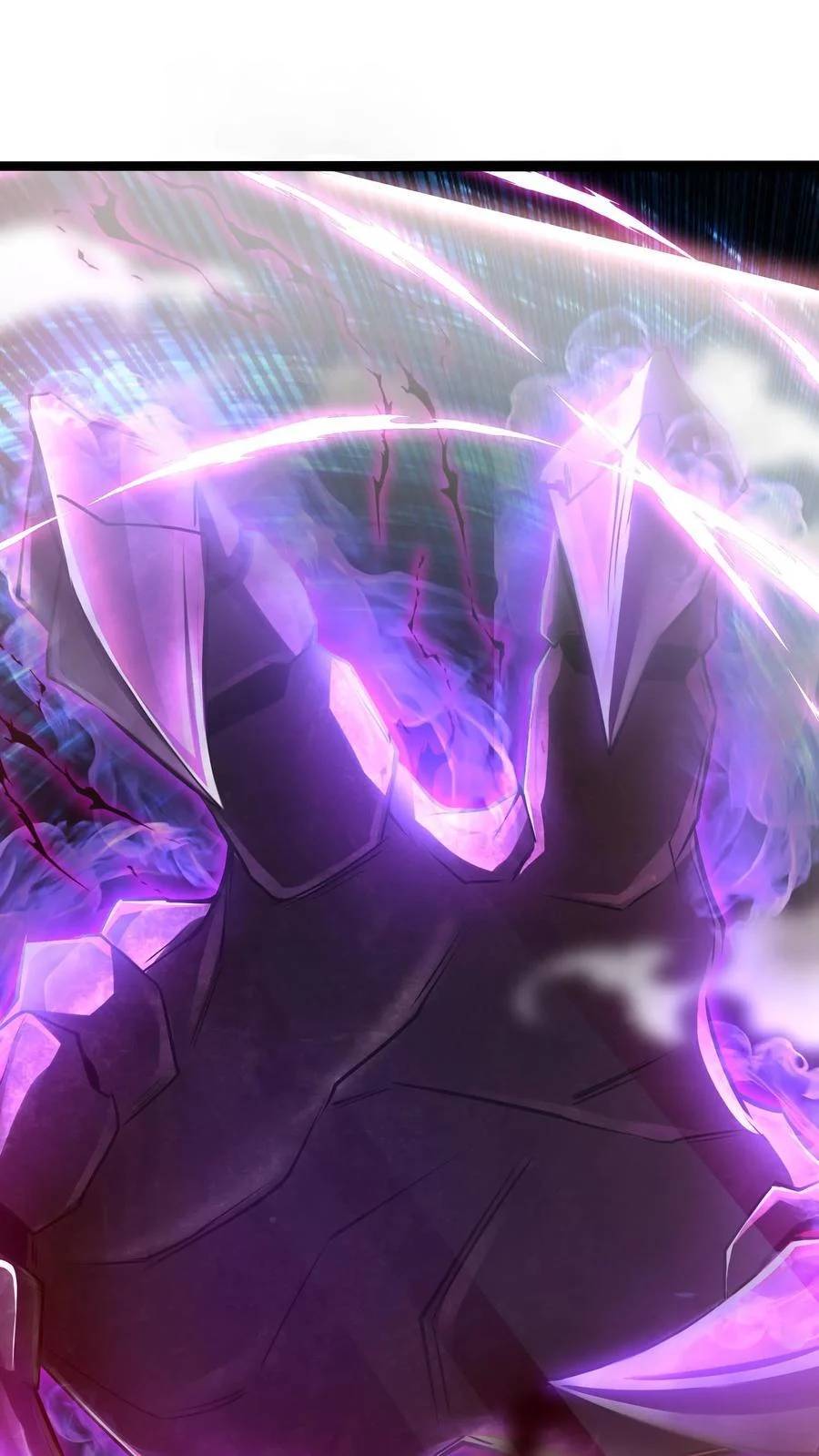 I Accidentally Became Invincible While Studying With My Sister ตอนที่ 3 หน้า 2