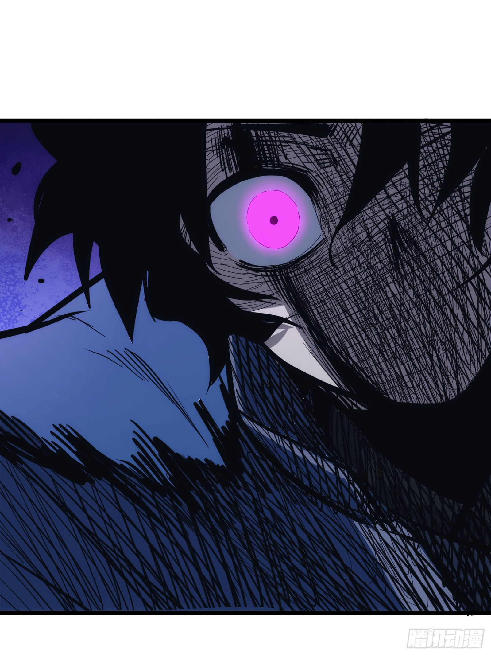 บังคับใจตัวเองก็ไร้เทียมทานได้ ตอนที่ 41 หน้า 21