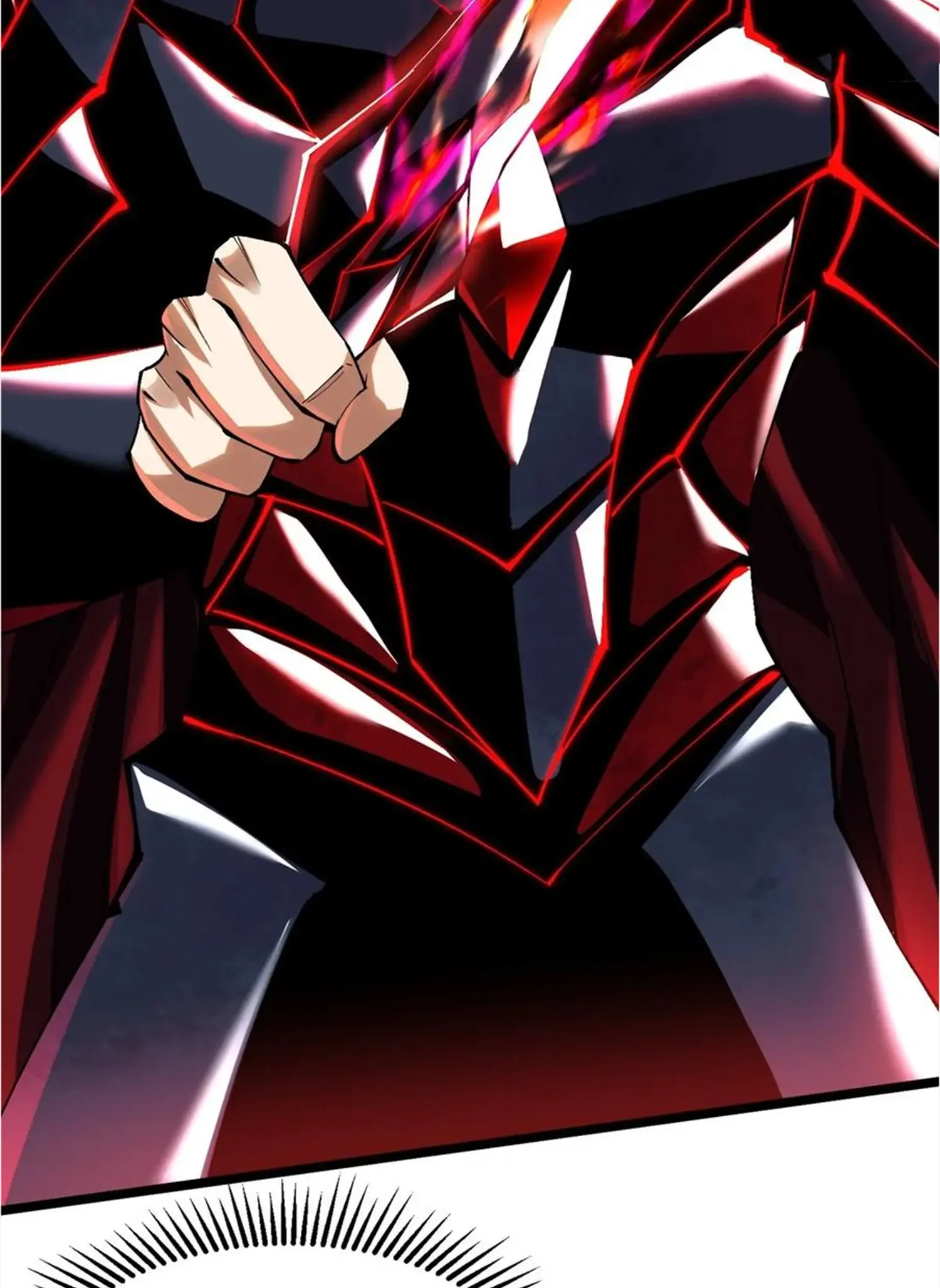 ไม่อยากเรียนทักษะ แห่งคำสาปเลย! ตอนที่ 51 หน้า 91