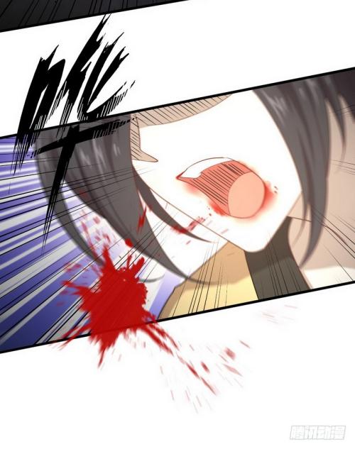 Immortal Swordsman in The Reverse World ข้าเซียนกระบี่ไม่เกาะสตรี ตอนที่ 71 หน้า 8