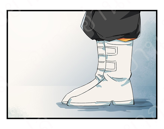 หอคอยสู่สวรรค์ ตอนที่ 21 หน้า 32