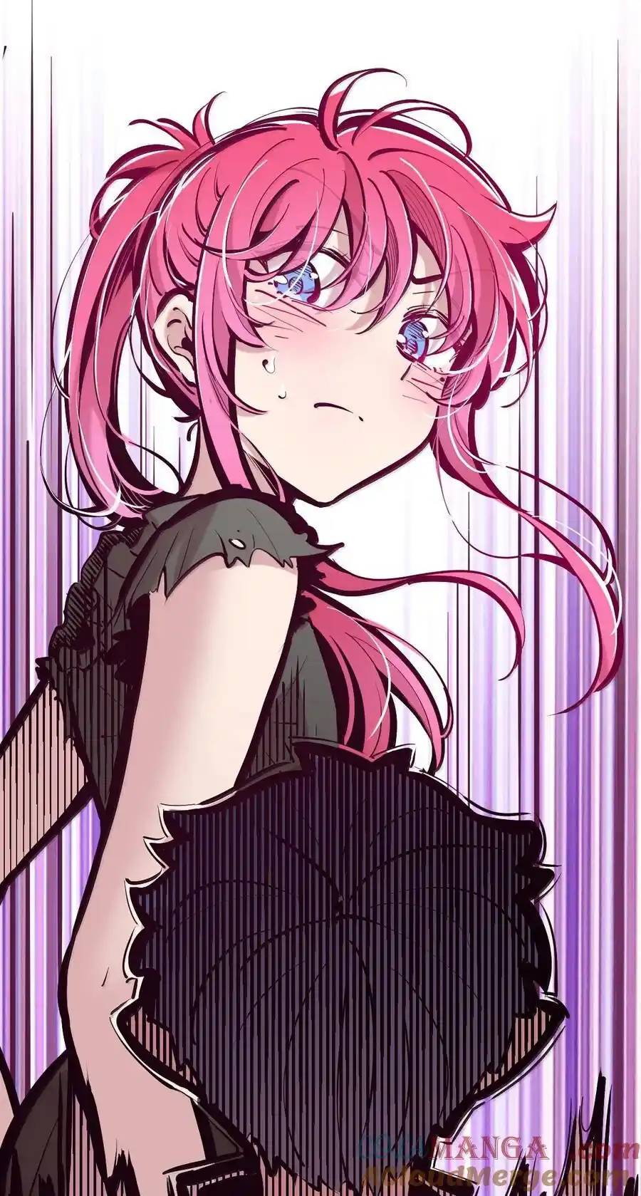 Demon x Angel can't get along! ตอนที่ 135 หน้า 50