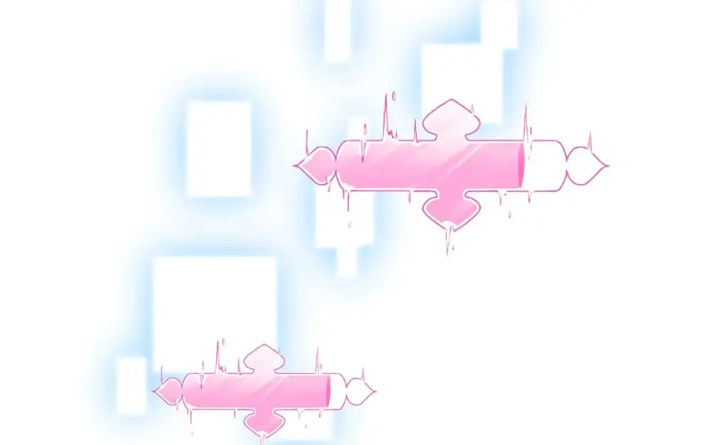 Game Over อีกครั้ง ถ้าฉันเผลอไปตอบตกลง ตอนที่ 3 หน้า 40