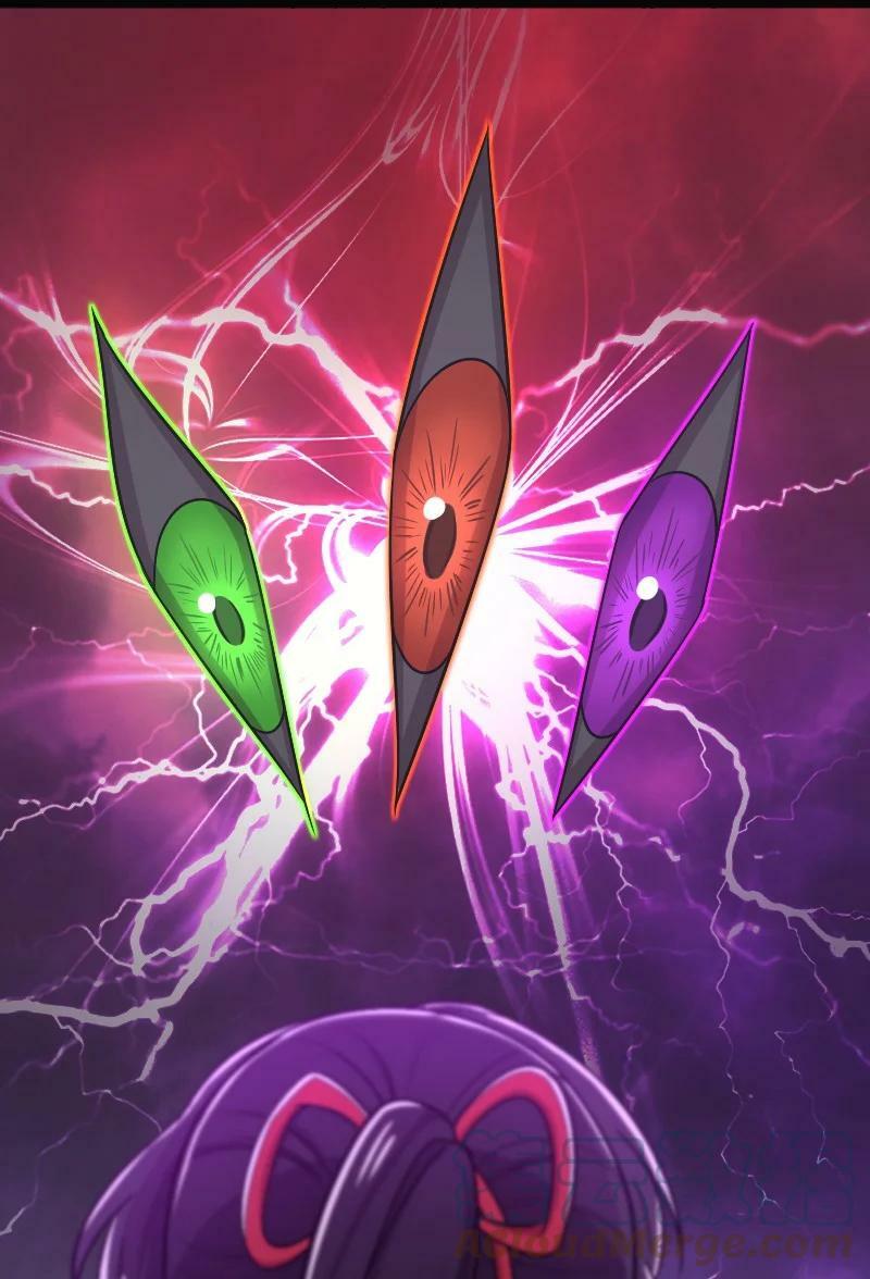 ชีวิตอันสันโดษของจักพรรดิ์หลินเกอ ตอนที่ 165 หน้า 13