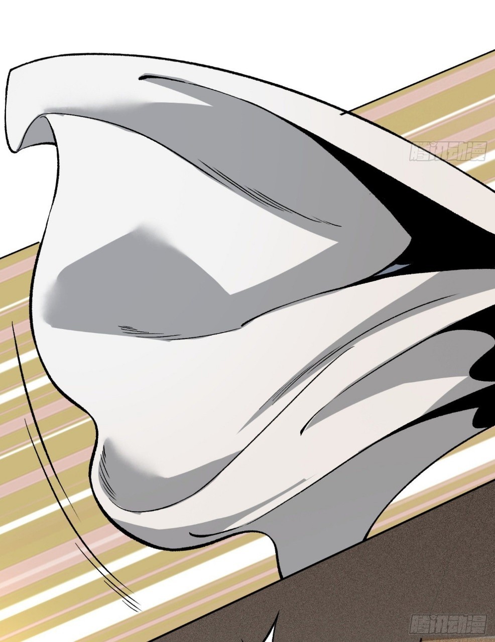 ยอดคนอัจฉริยะ ซุปเปอร์ไวรัสกลายพันธุ์ ตอนที่ 13 หน้า 23