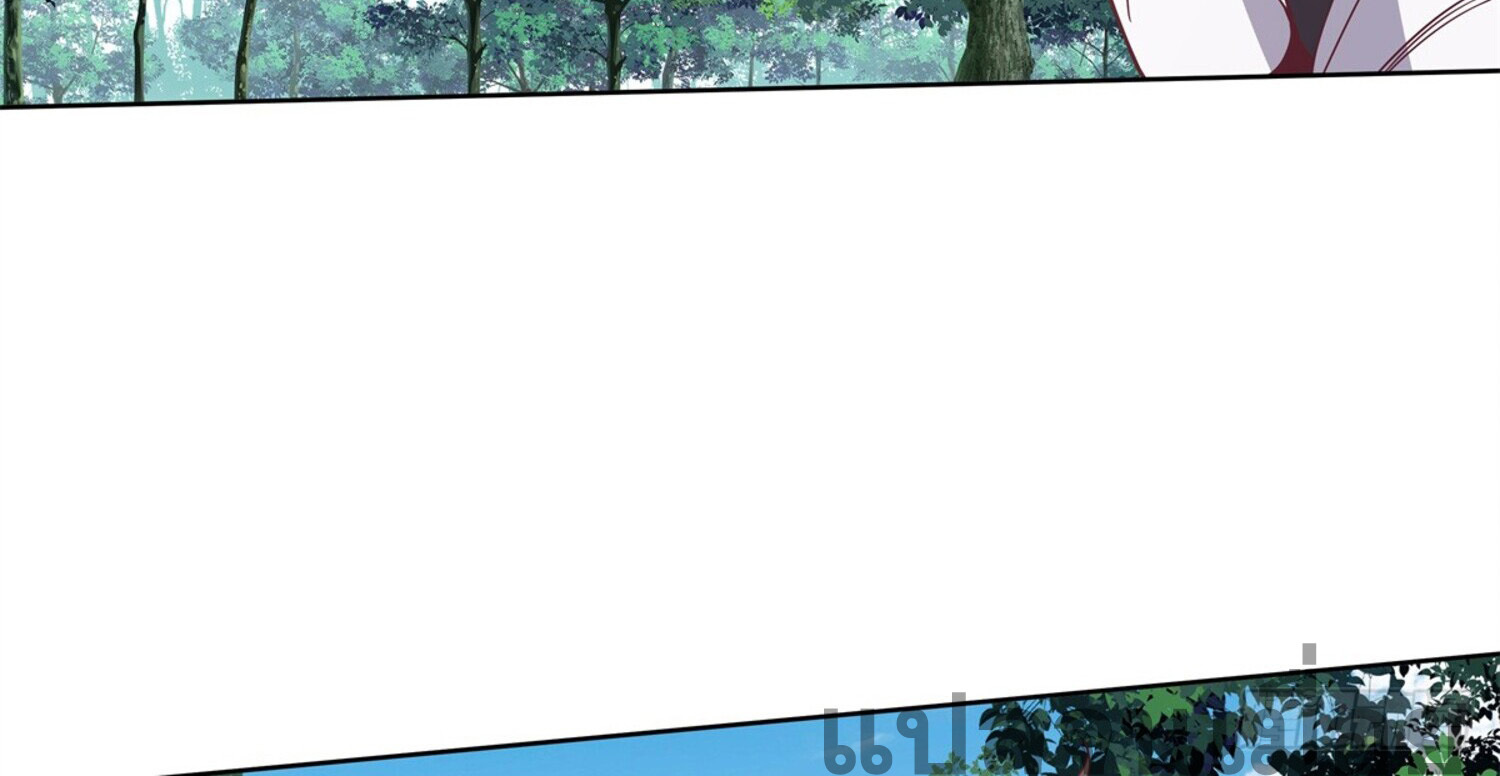 สยบฟ้าวิญญาณอสูร ตอนที่ 7 หน้า 36