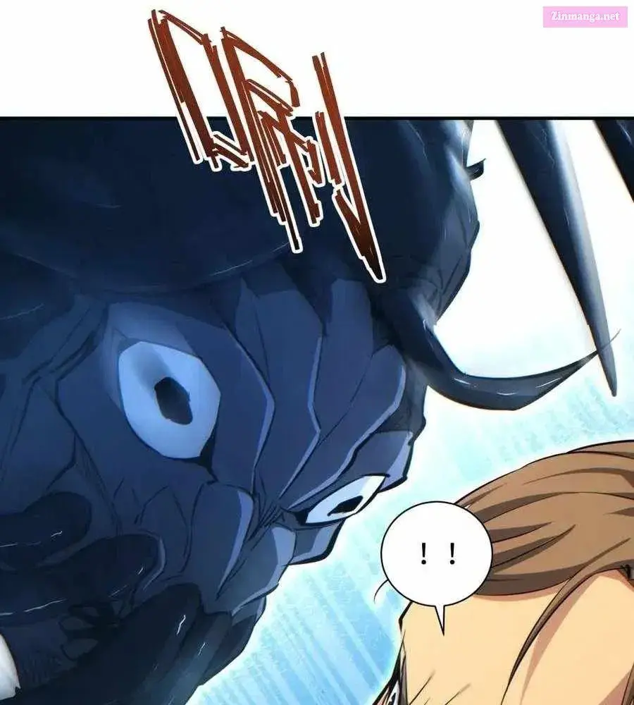 เกิดใหม่วันสิ้นโลก  (Rebirth In The End Times: I Reached The Top By Opening Boxes) ตอนที่ 40 หน้า 48