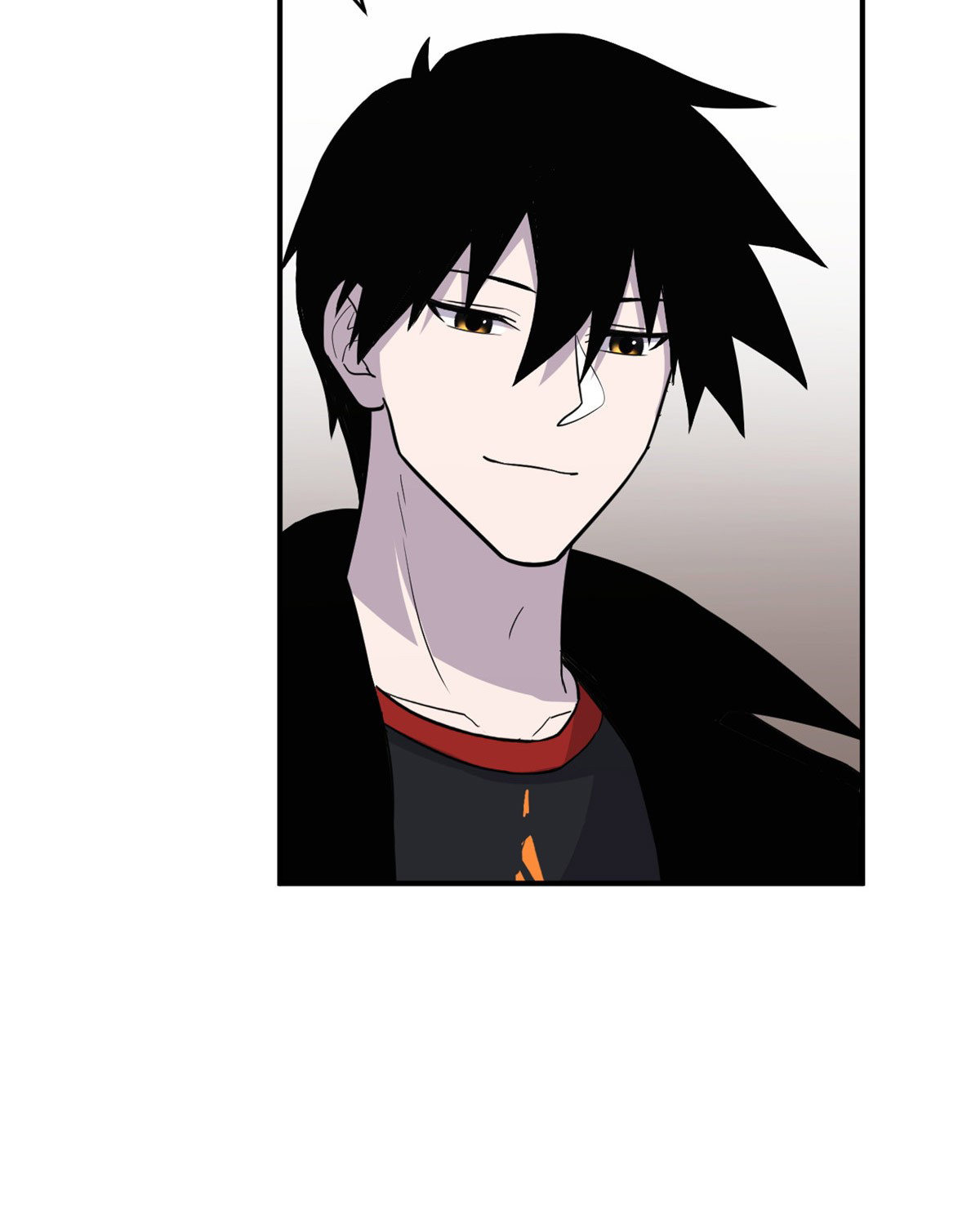 โคตรเทพร้านสัตว์อสูร ตอนที่ 134 หน้า 5