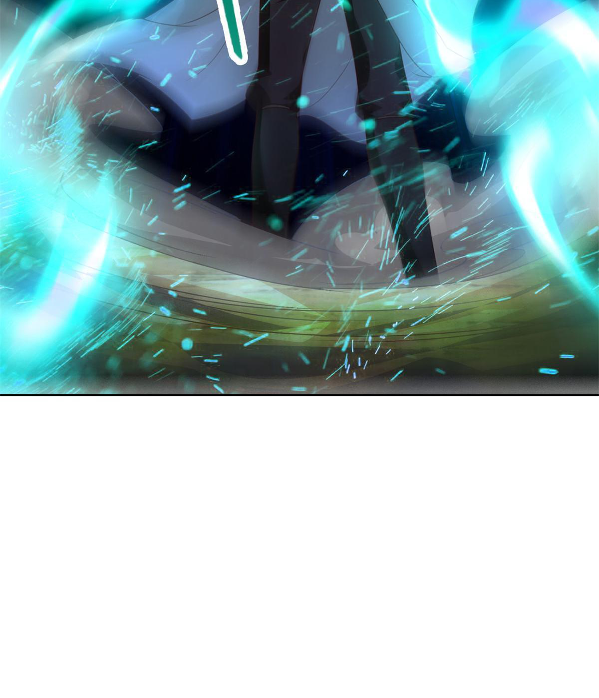 (ชนจีน) Dragon Master (จูหมิง นักรบเซียนมังกร) ตอนที่ 224 หน้า 50