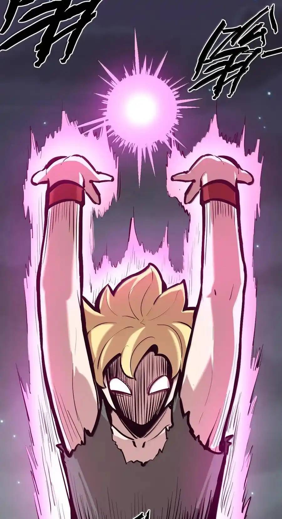 Demon x Angel can't get along! ตอนที่ 137 หน้า 37