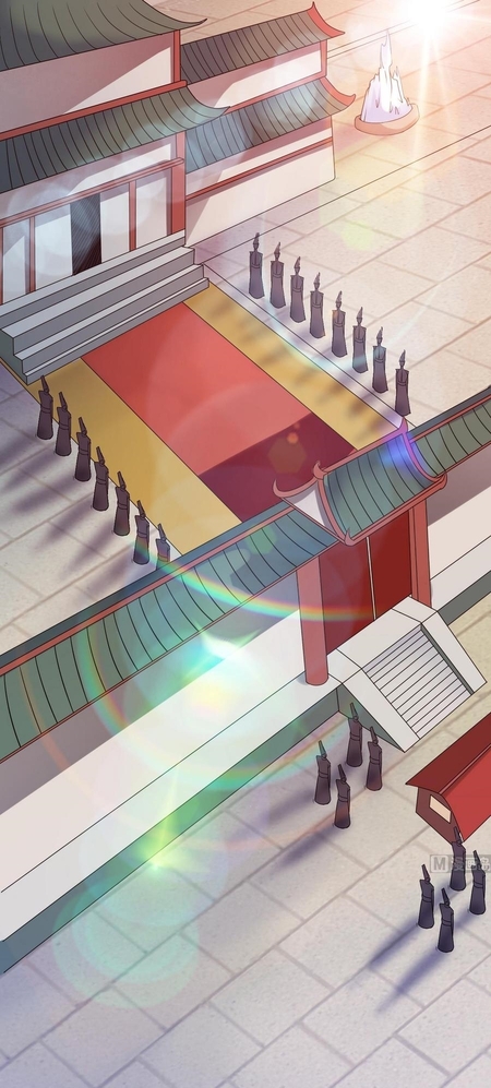 มหาจอมปราชญ์ ปราณเทวะ ตอนที่ 2 หน้า 11