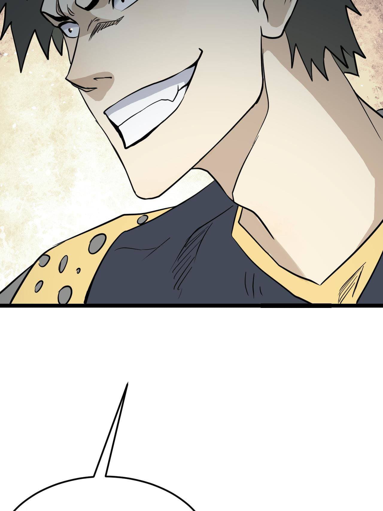 นิกายที่แข็งแกร่งที่สุด (ทันจีน) ตอนที่ 127 หน้า 19