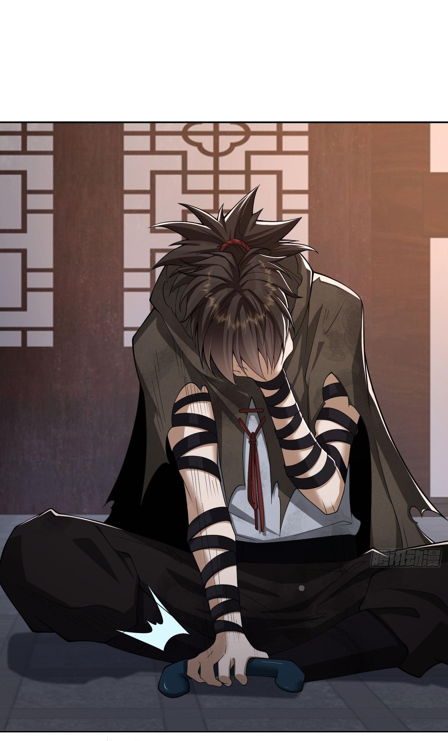 THE FIRST ORDER ตอนที่ 68 หน้า 40