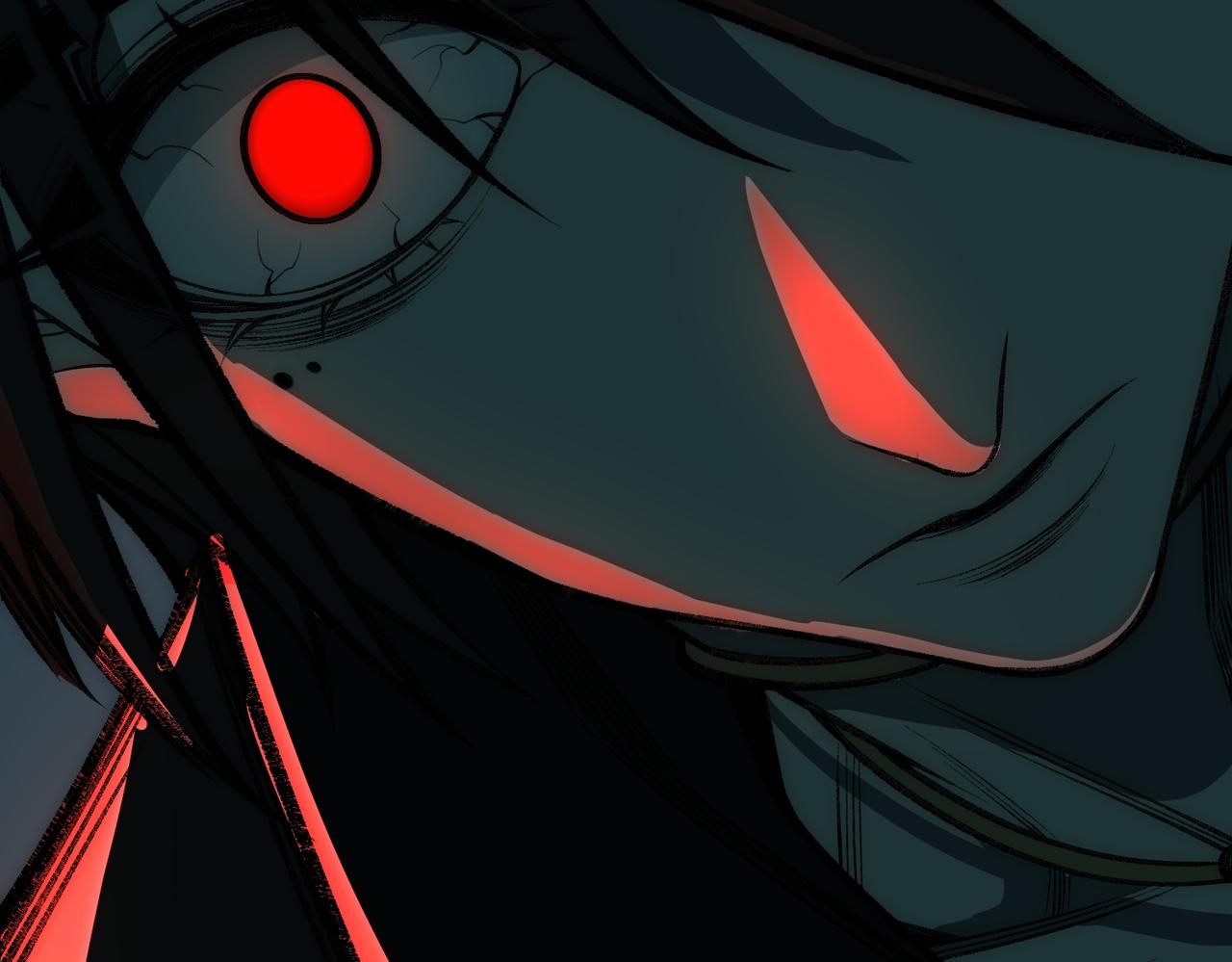 I created an Urban Legend ตอนที่ 44 หน้า 95