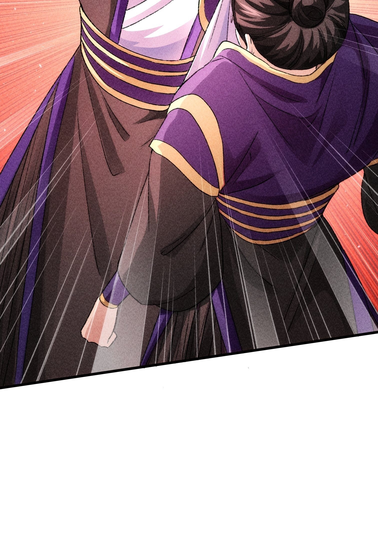 ข้าจะกำหนดชะตาตัวเอง ทันจีน ตอนที่ 5 หน้า 11