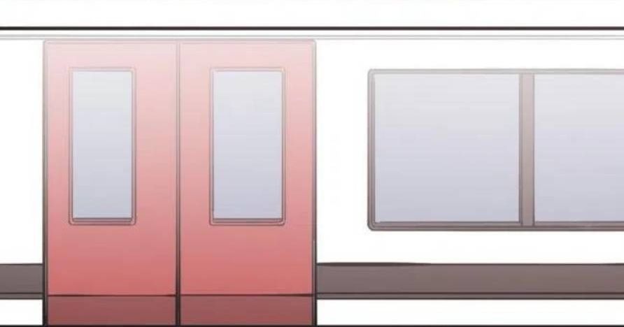 We Are In Love! ตอนที่ 3 หน้า 5