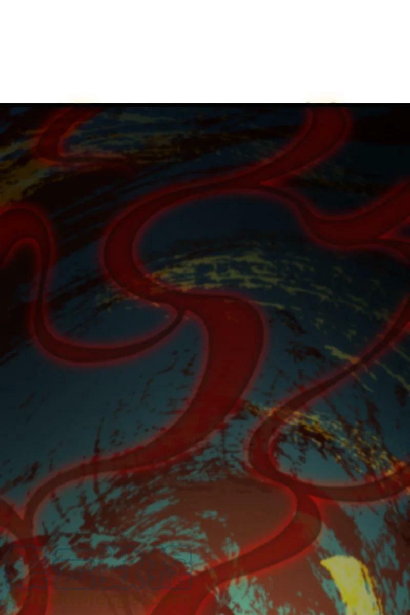 ชีวิตอันสันโดษของจักพรรดิ์หลินเกอ ตอนที่ 212 หน้า 58