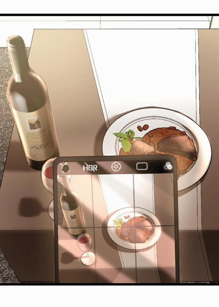 ฉันมีเซฟเฮาว์ในวันโลกาวินาศ ตอนที่ 10 หน้า 9