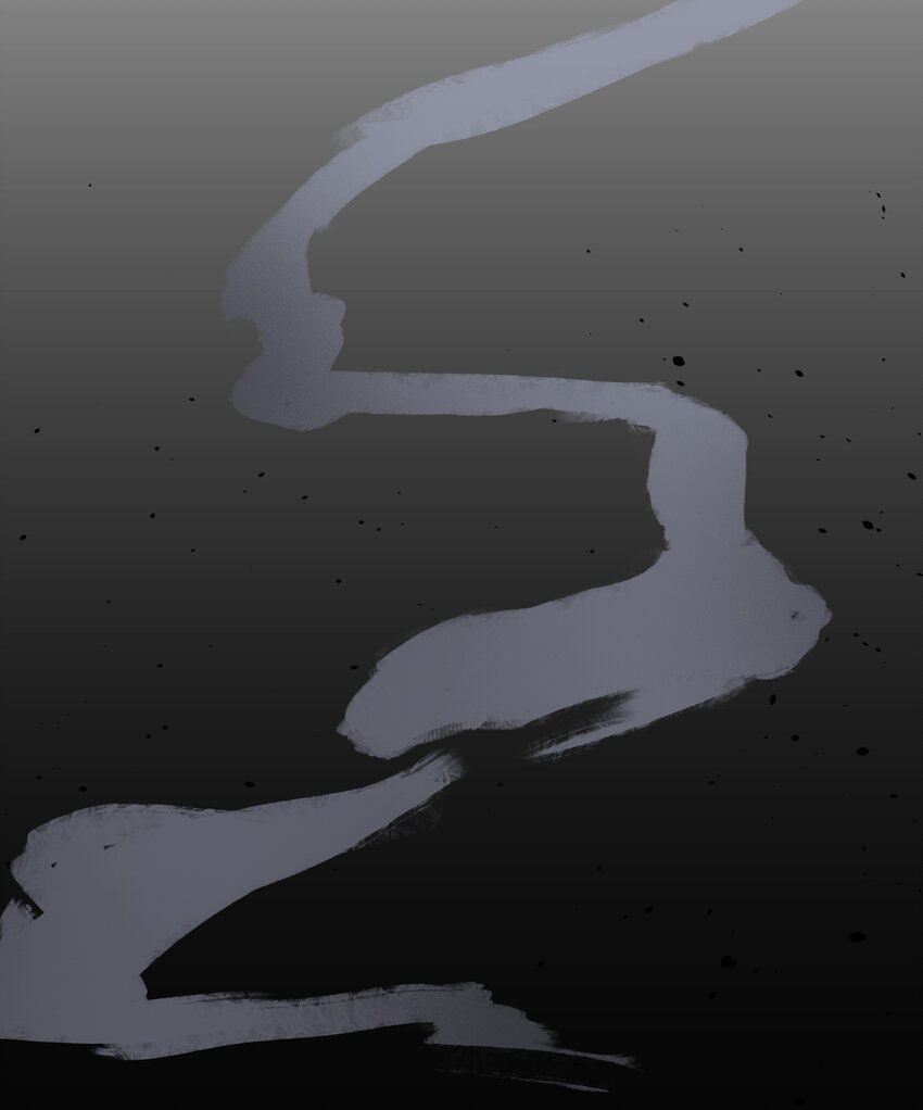 ตัวแปรจุติ ตอนที่ 32 หน้า 21