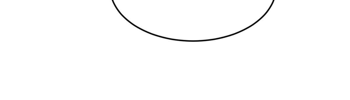 ลูกเขยที่แกร่งสุดในปฐพี (ทันจีน) ตอนที่ 14 หน้า 62